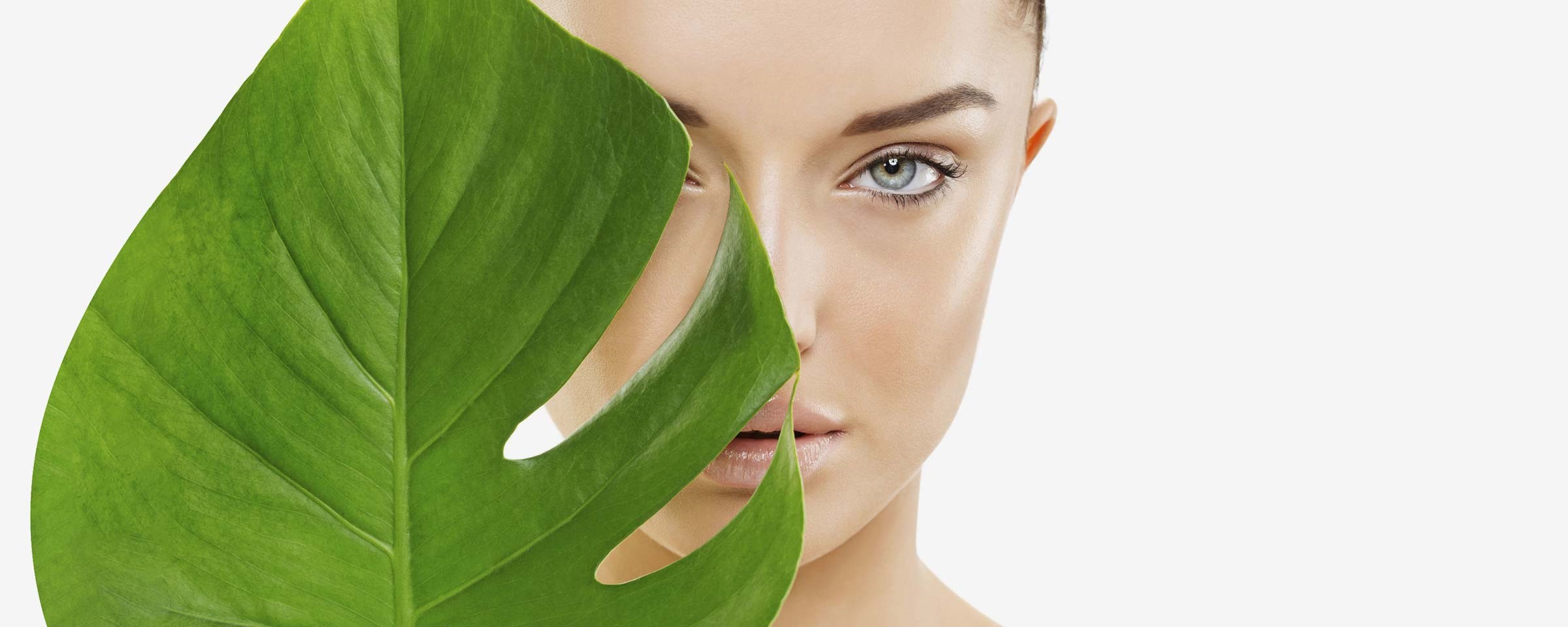 Esseline cosmetic