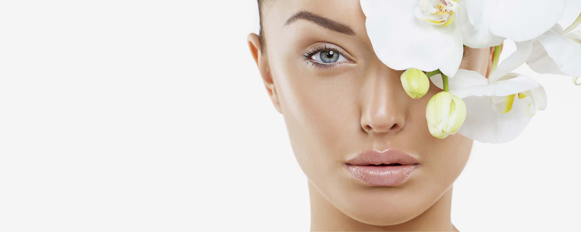 Esseline cosmetic